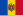 Moldova