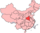 Stub icon