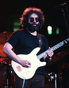 Jerry-Garcia-01cropped.jpg