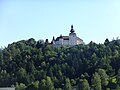 Castle Schloss Weinberg