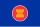 ASEAN