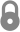 Paywall
