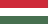 Hungary: Badacsony, Budapest, Debrecen, Szeged, Visegrád