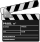 Stub icon