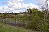 Purfleet Chalk Pits