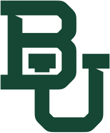 Baylor Athletics logo.svg