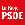 PSOE