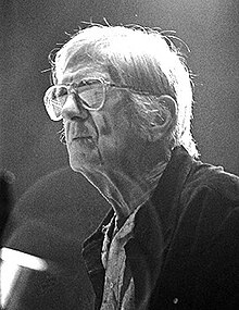 Gil Evans (1978)