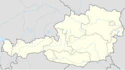 Vindobona is located in Austria