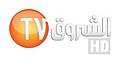 June 2015 (2015-06) – July 2015 (2015-07) (HD version)