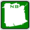 Stub icon