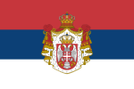 Serbia