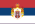 Kingdom of Serbia