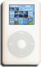 iPod (4th gen)