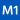 Line M1