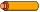 Pair 3 wire 1