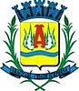 Official seal of Araguari