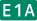 E1A