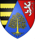 Coat of arms of Beynes