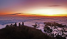 ลังกาน้อย ลังกาหลวง อช ขุนแจ 2.jpg