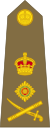 General