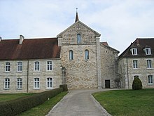 Abbaye d'Acey 10.jpg