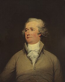 Alexander Hamilton A17950.jpg