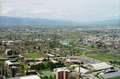 Image 40Missoula, the second-largest city in Montana (from Montana)