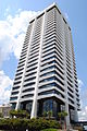 Riverplace Tower (1967)