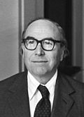 Roy Jenkins 1977b.jpg