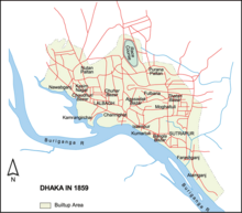 014-Dhaka during British rule.png