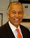 Rep. Bonilla