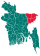 Stub icon