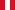 Peru national football team