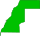 Stub icon