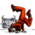 WikiProject icon