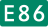 E86