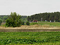 Kapway test site