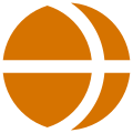 Official logo of Nagano Prefecture