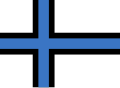 Nordic Proposal 2 (1919)