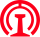 Stub icon 1