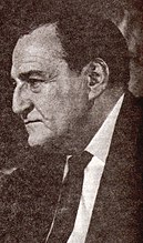 Víctor Raúl Haya de la Torre, He is considered the most important Peruvian political leader of the 20th century, studied literature at UNT