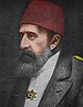 II. Abdülhamid