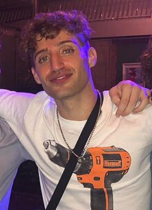 Herobust in 2018