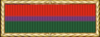 Martial Law Unit Citation