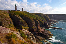 Cap Frehel Cliff.jpg