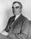 Judge Learned Hand