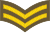 Corporal