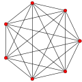 altN=6-simplex