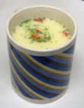 Cup-a-soup